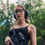 Las Vegas: Outdoor Shooting in Southern Nevada - The Itinerary: What You Can Expect from Start to Finish