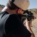 Las Vegas: Outdoor Shooting Range Experience with Instructor - Is It Worth the Price?