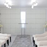 Las Vegas: Paradise Wedding Chapel Quickie Sign & Go Wedding - What’s Included and What’s Not