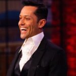 Las Vegas: PARANORMAL featuring Frederic Da Silva Ticket - Practical Details and Tips