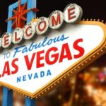 Las Vegas Party Bus Club Crawl - What Makes This Tour Stand Out