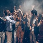 Las Vegas: Party Bus Nightlife Guided Tour - An Honest Look at the Las Vegas Party Bus Nightlife Tour
