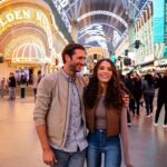 Las Vegas Pass: 45+ Things to Do - including Shows - FAQ