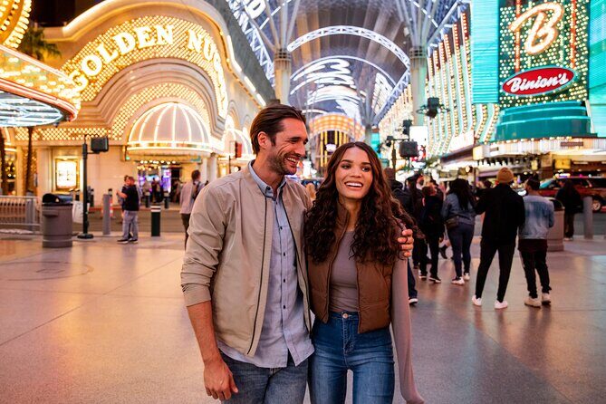 Las Vegas Pass: 45+ Things to Do - including Shows - FAQ