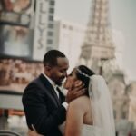 Las Vegas: Personal Travel & Vacation Photographer - Why This Experience Offers Great Value