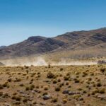 Las Vegas Pioneer Saloon | SXS Off Road Tour With Lunch! - FAQs
