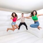 Las Vegas: Play Playground Entry Ticket with Play Pass - Who Will Love This Experience?