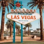 Las Vegas Premium Fitness Pass - The Itinerary: What to Expect