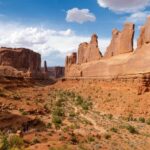 Las Vegas: Private 3 Days Spiritual Aerial Adventure Safari - Deep Dive into the Experience