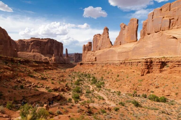 Las Vegas: Private 3 Days Spiritual Aerial Adventure Safari - Deep Dive into the Experience