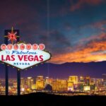 Las Vegas: Private custom tour with a local guide - The Sum Up: Who Is This Tour Best For?