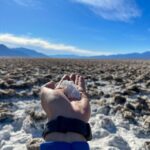 Las Vegas: PRIVATE Small Group Family Tour at Death Valley - The Practical Side: Transportation, Timing, and Comfort