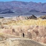 Las Vegas Private Small Group Family Tour at Death Valley - Who Should Take This Tour?
