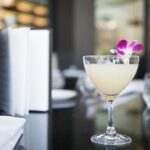 Las Vegas Private Walking Food Tour - An In-Depth Look at the Vegas Food Tour