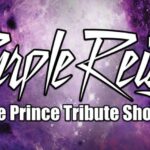 Las Vegas: Purple Reign, Ultimate Prince Tribute Show - FAQ