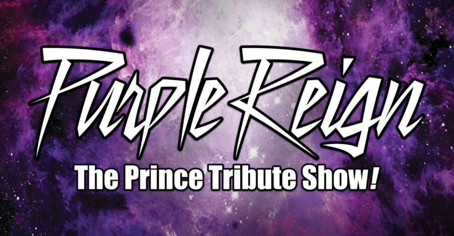 Las Vegas: Purple Reign, Ultimate Prince Tribute Show - FAQ
