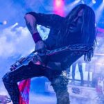 Las Vegas: Raiding the Rock Vault - The Experience in Detail