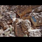 Las Vegas Red Rock Canyon Hiking Adventure & Secret Cave - Who Will Love This Tour?