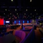 Las Vegas: ROUGE Live Show at the STRAT Ticket - A Deep Dive into the ROUGE Experience