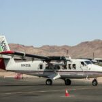 Las Vegas: Roundtrip Flight to Grand Canyon & Hummer Tour - What Sets This Tour Apart?