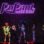 Las Vegas: RuPaul's Drag Race LIVE! at the Flamingo - A Deep Dive into the Experience