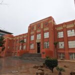 Las Vegas Scavenger Hunt Walking Tour - The Sum Up: Who Will Love This Experience?