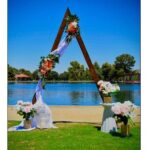 Las Vegas Scenic Wedding Ceremonies - Who Should Consider This?