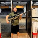 Las Vegas: SEAL Team 6 Shooting Range Experience - Why This Experience Offers Good Value