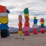 Las Vegas: Seven Magic Mountains Desert Tour - Who Will Love This Tour?
