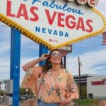Las Vegas Sightseeing City Tour With Stops Best Casinos - A Closer Look at the Las Vegas Sightseeing Tour