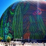 Las Vegas Sightseeing Tour with Photo Stops - The Practicalities