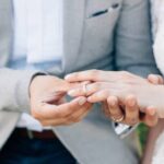 Las Vegas Signature Wedding Ceremony Experience - The Reality of the Las Vegas Signature Wedding Ceremony Experience