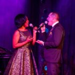 Las Vegas: Sinatra Live! - Tribute to Frank Sinatra - Who Will Appreciate This Show?