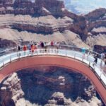 Las Vegas: Small-Group Grand Canyon Skywalk, Hoover Dam Tour - A Deep Dive into the Tour Experience