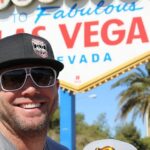 Las Vegas Strip and Downtown Scooter with Souvenir T-shirt & Food Tour - FAQ: Common Questions About the Las Vegas Scooter Tour