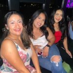 Las Vegas Strip Nightclub Crawl - What Makes This Tour Stand Out?