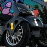 Las Vegas Strip Scooter Tour - A Deep Dive into the Vegas Scooter Tour Experience