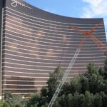 Las Vegas Strip Self-Guided Walking Audio Tour - Who Will Love This Tour?
