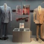 Las Vegas Strip Tour and Museum Tours - The Experience from a Traveler’s Perspective
