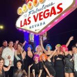 Las Vegas Strip: Welcome to Las Vegas Club Crawl - Authentic Experiences from Reviews