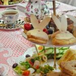 Las Vegas Tea Party Experience - Final Thoughts