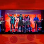 Las Vegas: The Jets Live 80s and 90s Experience - Who Should Consider This Show?