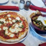 Las Vegas: The Original Strip Foodie Tour - Frequently Asked Questions (FAQ)