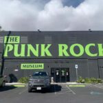 Las Vegas: The Punk Rock Museum Entry Ticket - The Sum Up: Who Is This Tour Best For?