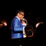 Las Vegas: The Rat Pack Is Back Live at the Tuscany - Final Thoughts: Who Will Love This Experience?