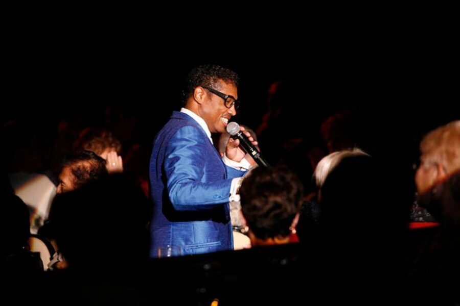 Las Vegas: The Rat Pack Is Back Live at the Tuscany - Final Thoughts: Who Will Love This Experience?