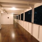 Las Vegas: Titanic Artifact Exhibition at the Luxor Hotel - Final Thoughts: Who Is This Tour Best For?