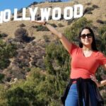 Las Vegas to Hollywood Tour - Key Points