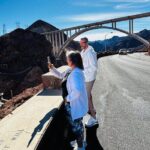 Las Vegas Tour to Grand Canyon, Hoover Dam & 7 Magic Mountains - Who Should Book This Tour?