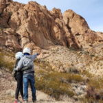 Las Vegas: Ultimate Adventure RZR Tour with Lunch - Historic Ghost Town and Gold Mine Tour